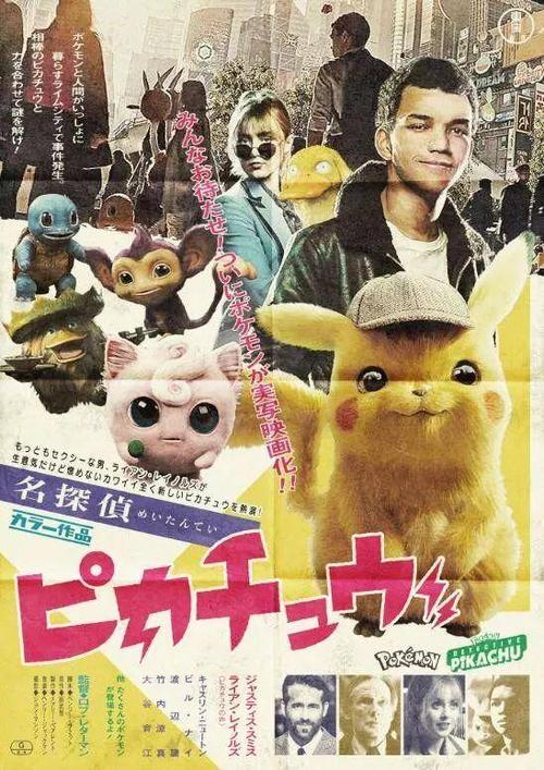 北亚拉巴马大学文凭毕业证真实样板